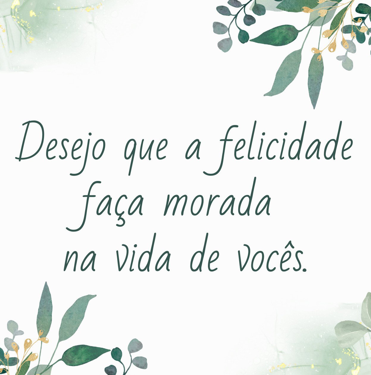 erros comuns sobre parentesco de cunhado