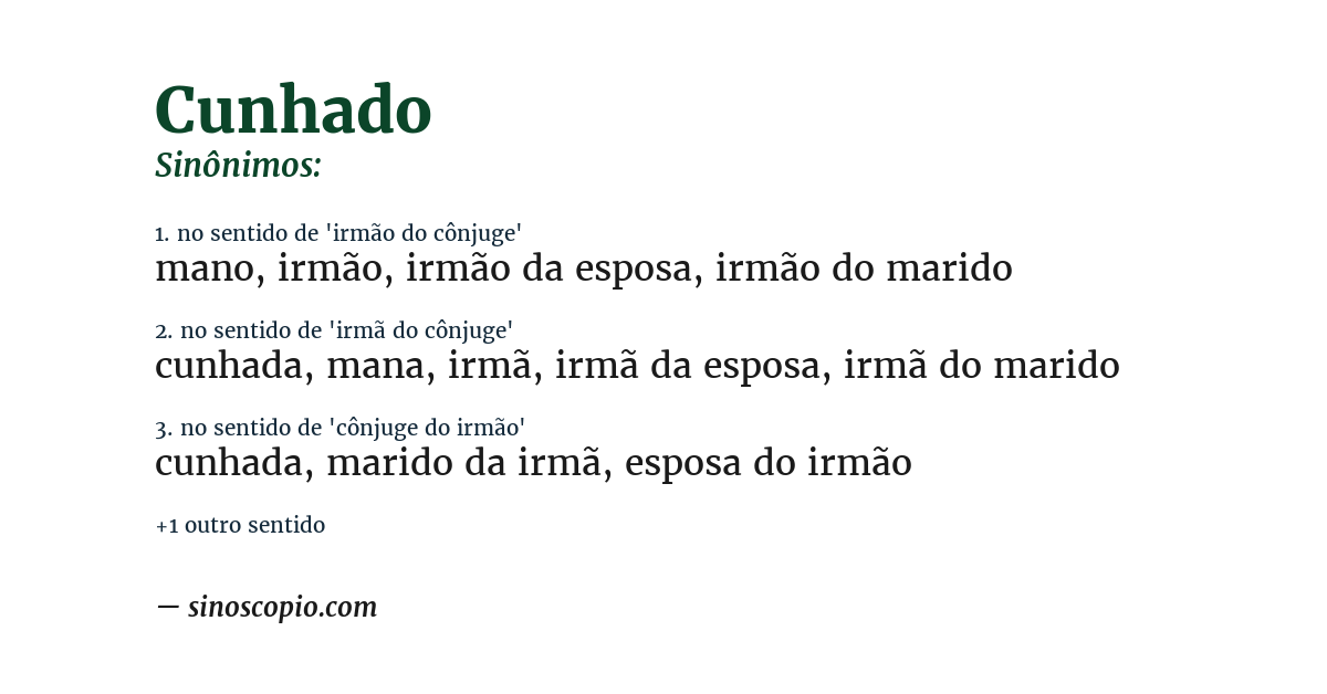 erros comuns sobre parentesco civil