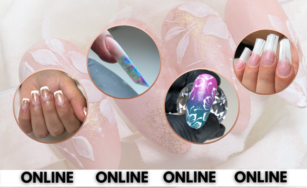 erros comuns ao fazer unha em gel em casa