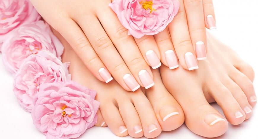 curso de unhas de gel gratuito