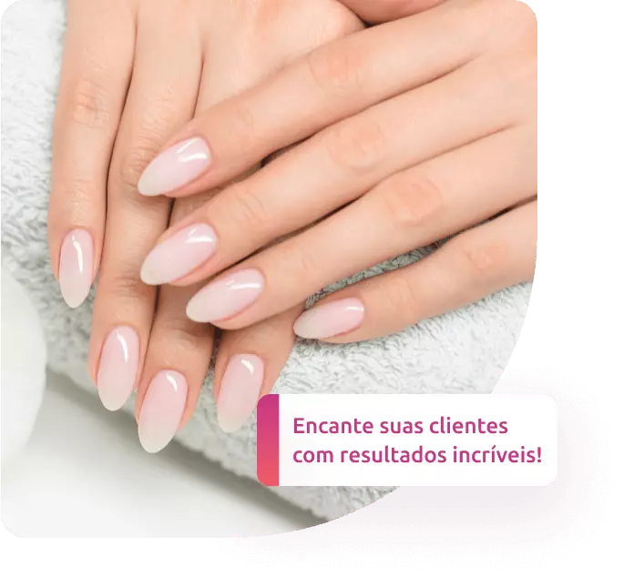curso de manicure gratuito cras