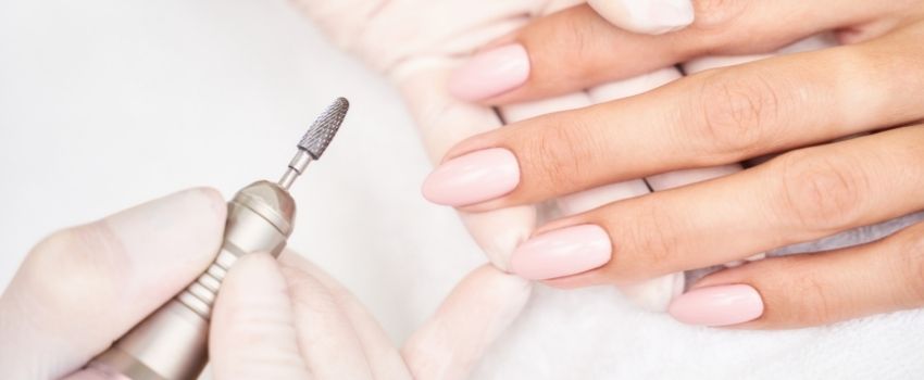 curso de unhas de gel gratuito