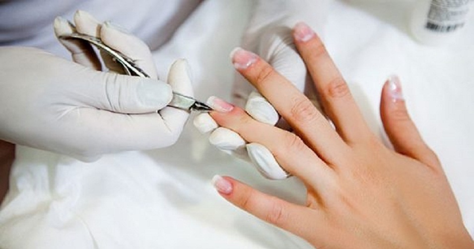 curso de manicure gratuito senac