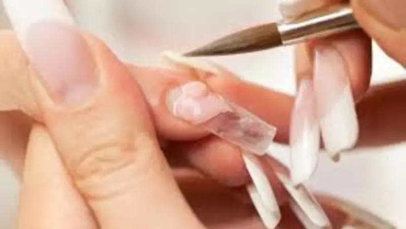 curso de alongamento de unhas gratuito