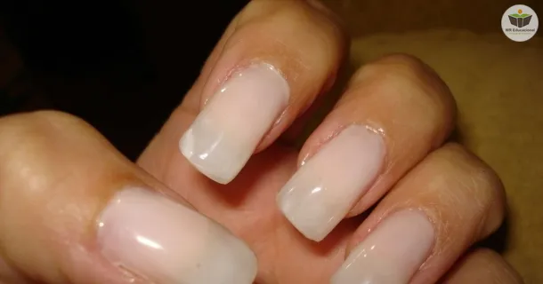 curso de manicure e pedicure online