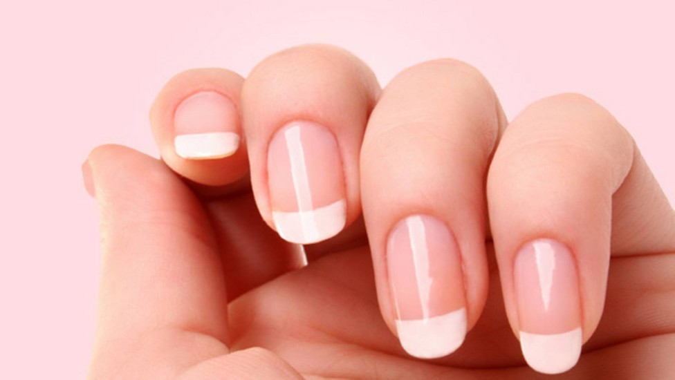 alternativas para remover cuticula