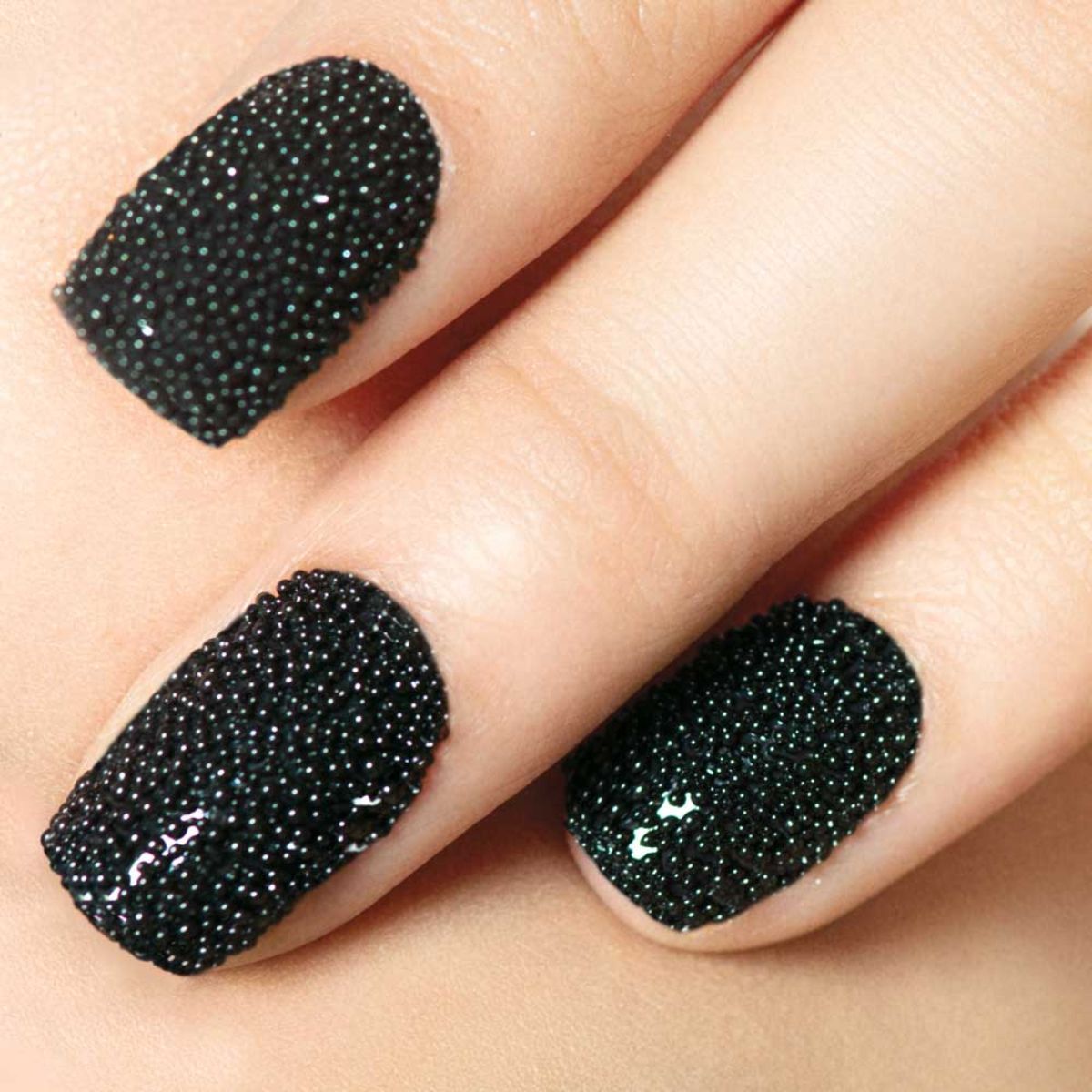 Guia Completo de Unhas Minimalistas: Elegância e Simplicidade