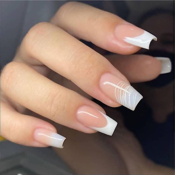 Os Melhores Esmaltes Brancos para Você Arrasar em 2026