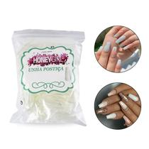 Top 5 Decorações de Unhas Postiças Realistas para Arrasar