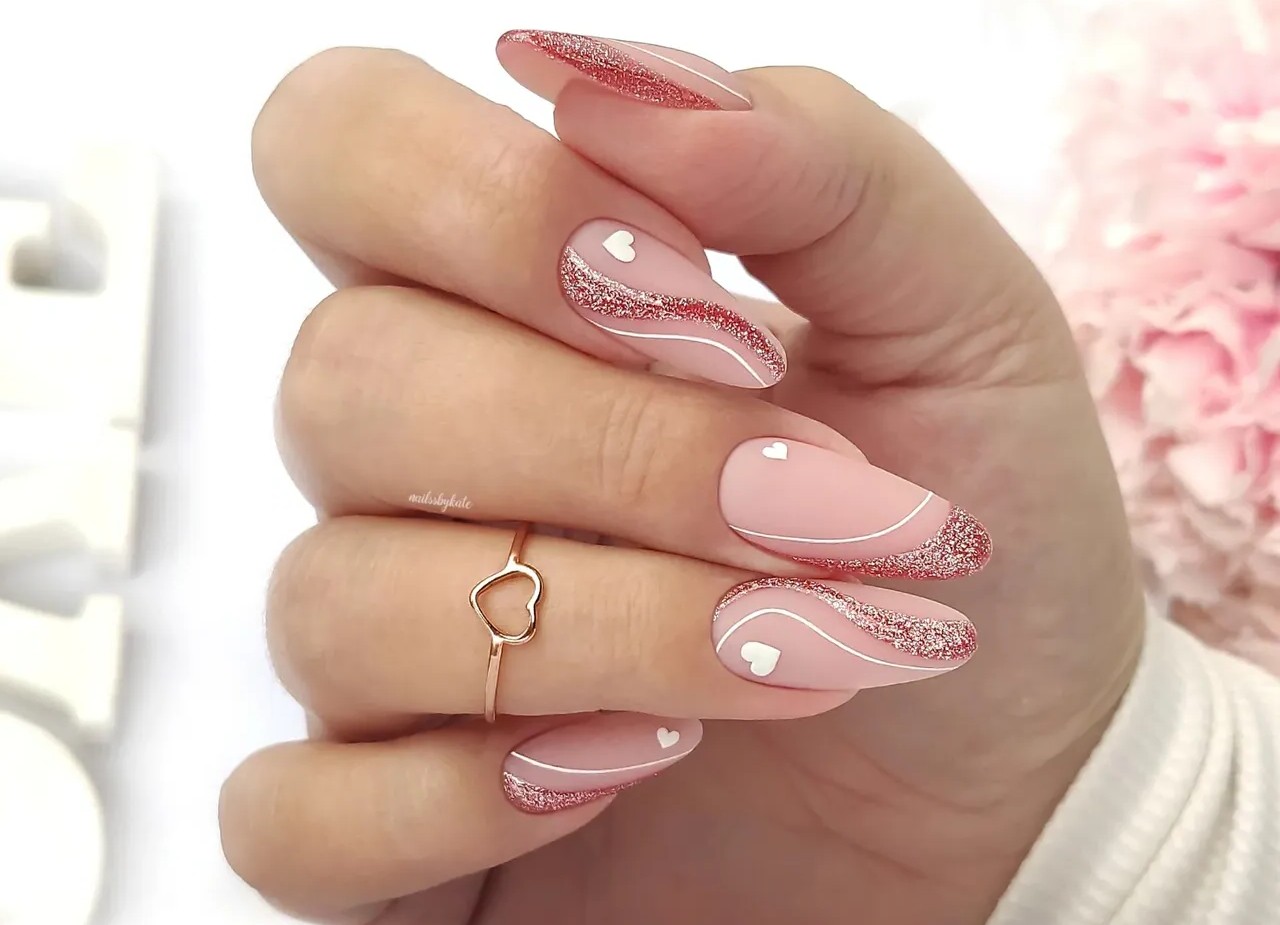 Unhas Curtas e Quadradas: Tendência e Dicas de Decoração