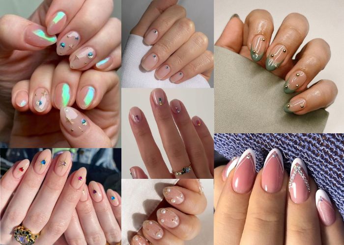 Kit Essencial para Iniciantes em Nail Art: O Que Você Precisa Ter