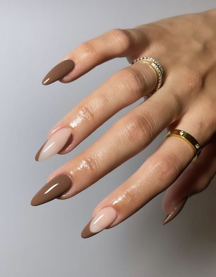 Guia Completo: Tendências de Nail Art para 2026