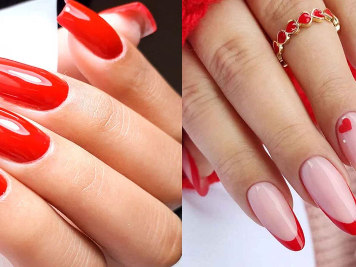 5 ideias de títulos