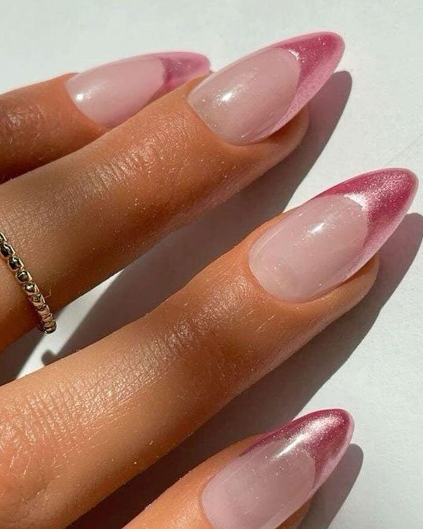 unhas postiças decoradas onde comprar