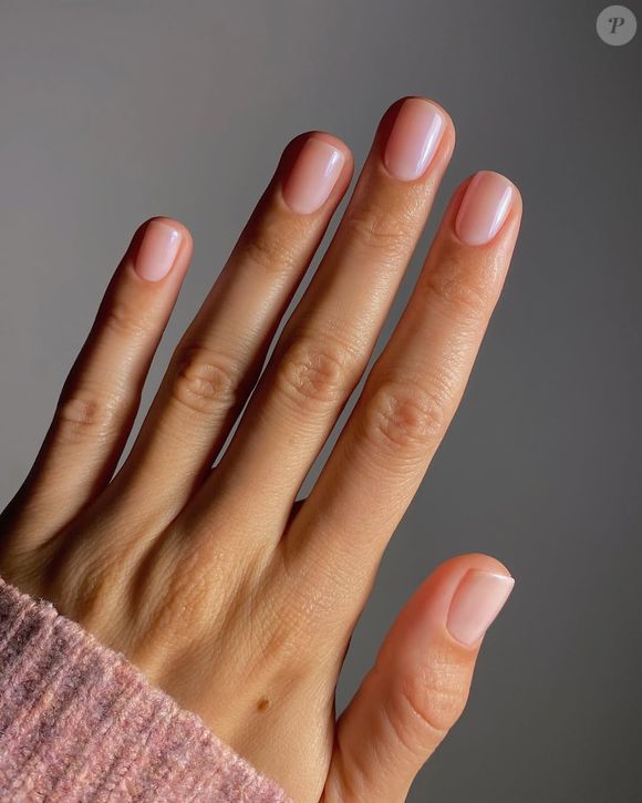 5 ideias de títulos