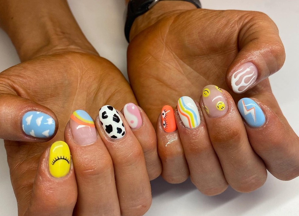 unhas de inverno 2026