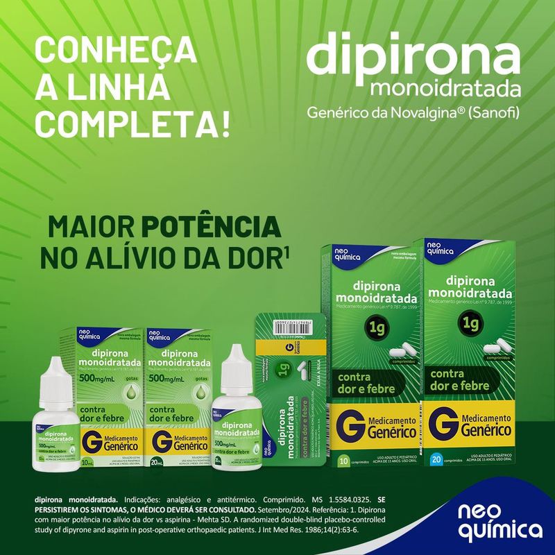 tratamento onicocriptose