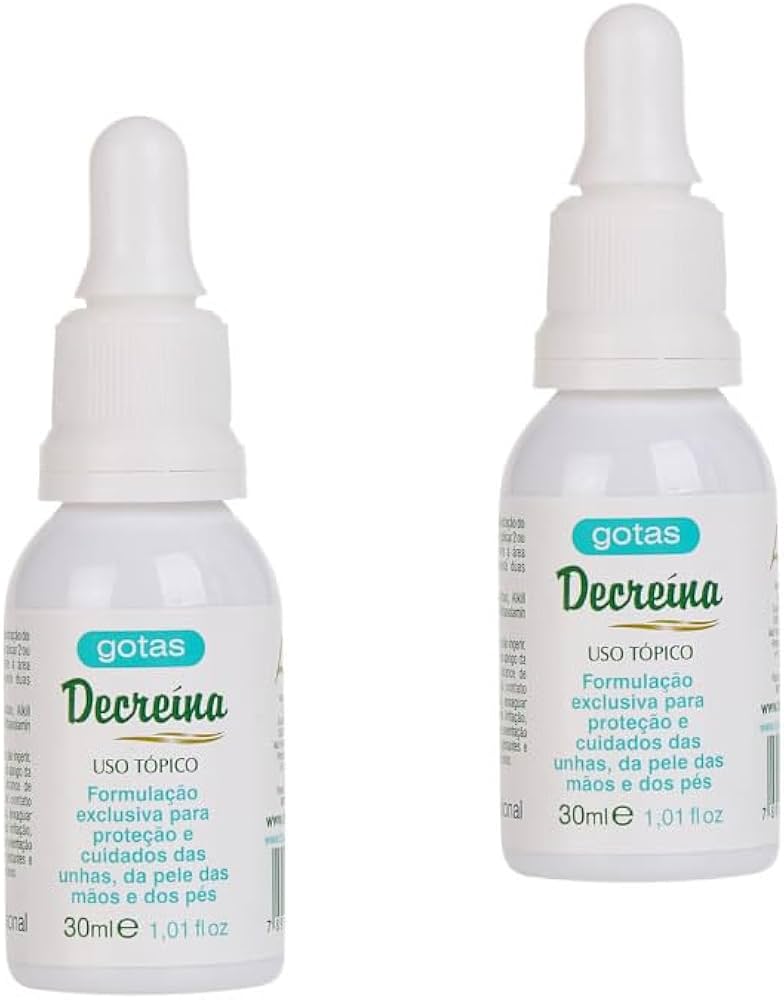 dipirona para unha inflamada