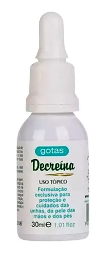 dermatologista para micose de unha