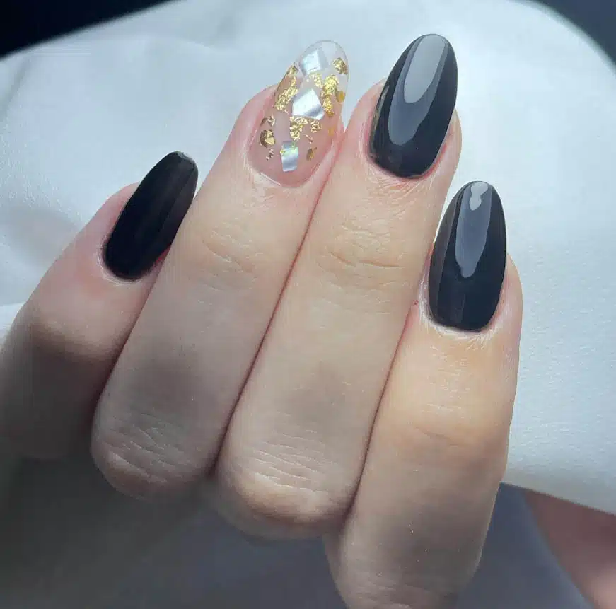 5 ideias de títulos para posts sobre unha encapsulada preta:
1. Unha Encapsulada Preta: O Guia Completo para um Visual Incrível
2. Inspire-se: 10 Ideias de Unhas Encapsuladas Pretas para Arrasar
3. Como Fazer Unha Encapsulada Preta em Casa: Passo a Passo Detalhado
4. Vantagens da Unha Encapsulada Preta: Brilho e Durabilidade Garantidos
5. Unha Encapsulada Preta: Tendências e Estilos que Você Precisa Conhecer