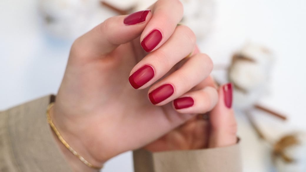 Guia Completo: Como Escolher a Escova de Unha Ideal para Você