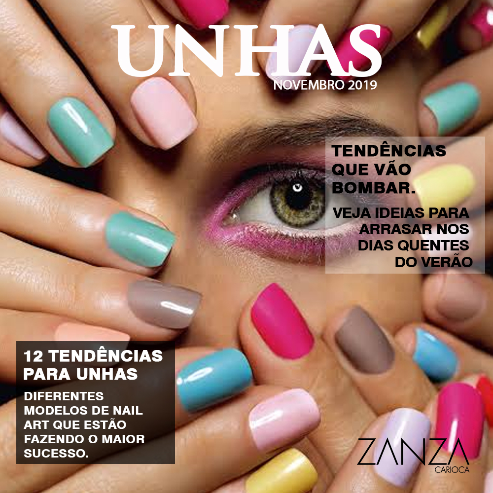 esmalte cor de unha natural bom e barato