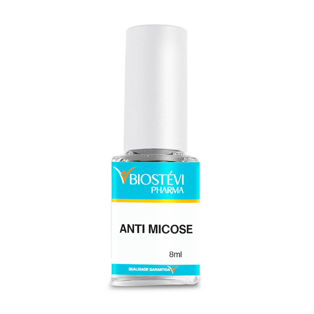 tratamento micose unha esmalte