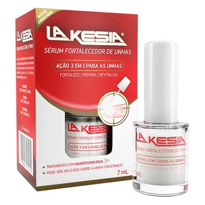 esmalte com amorolfina