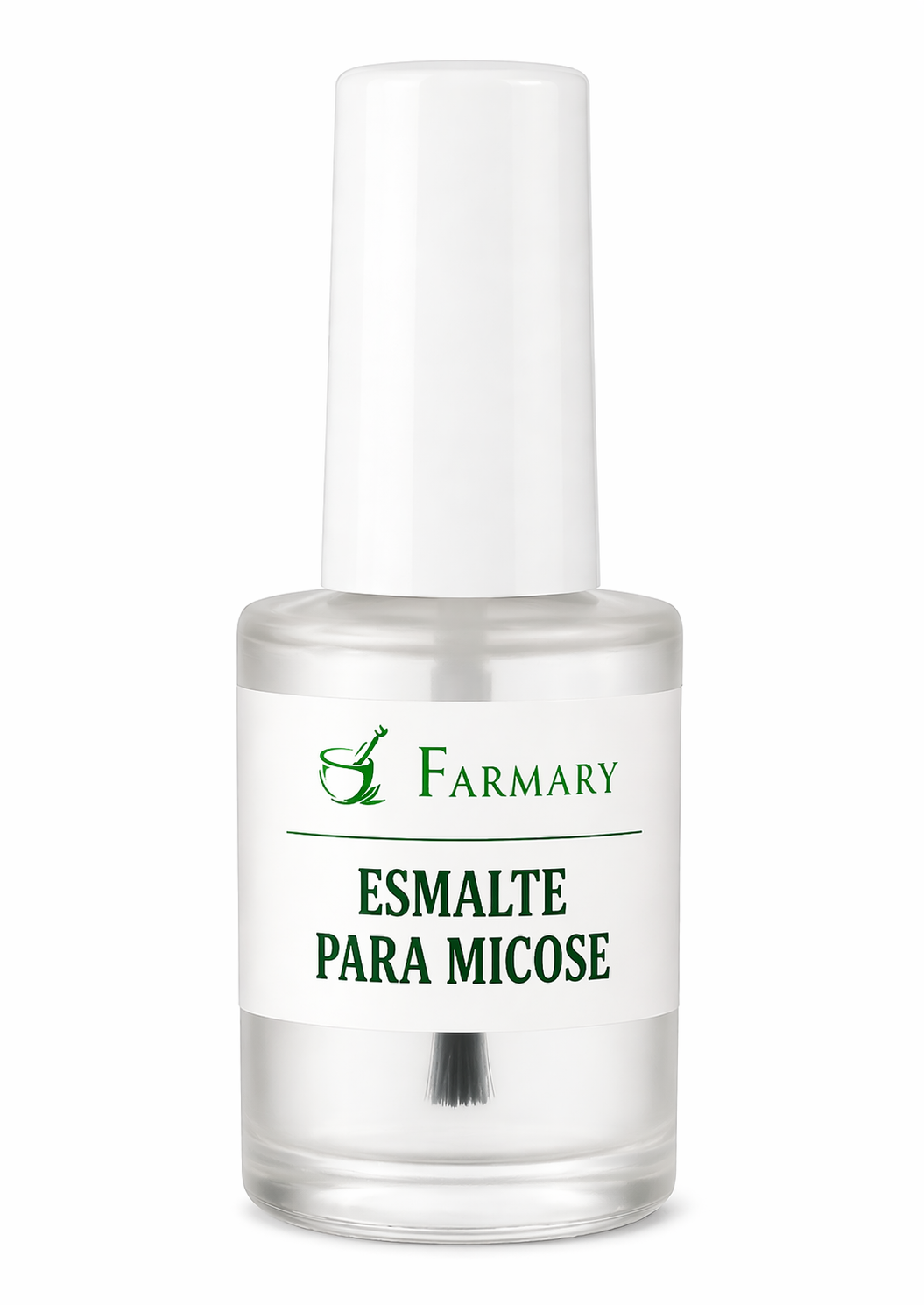 esmalte para micose de unha preço