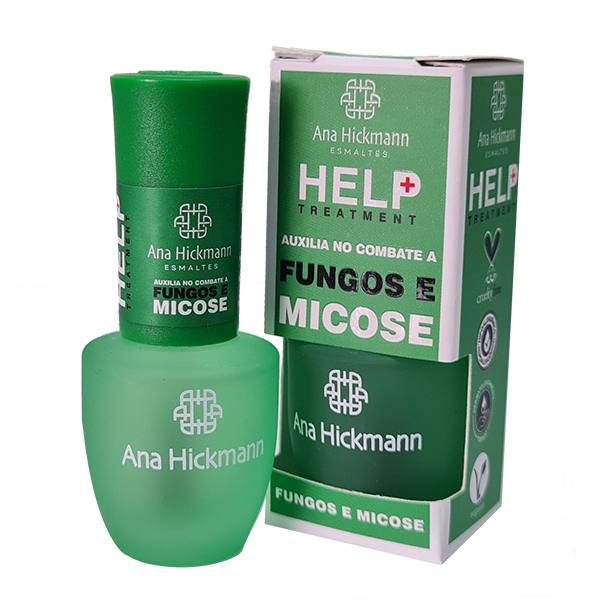 onde comprar esmalte antifúngico