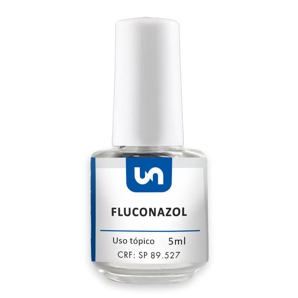 esmalte com amorolfina