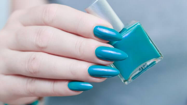 esmalte unha barato e bom onde comprar