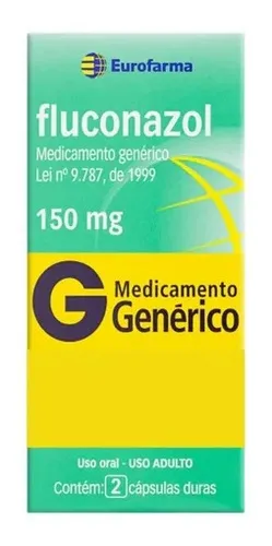 Micose de unha: Sintomas