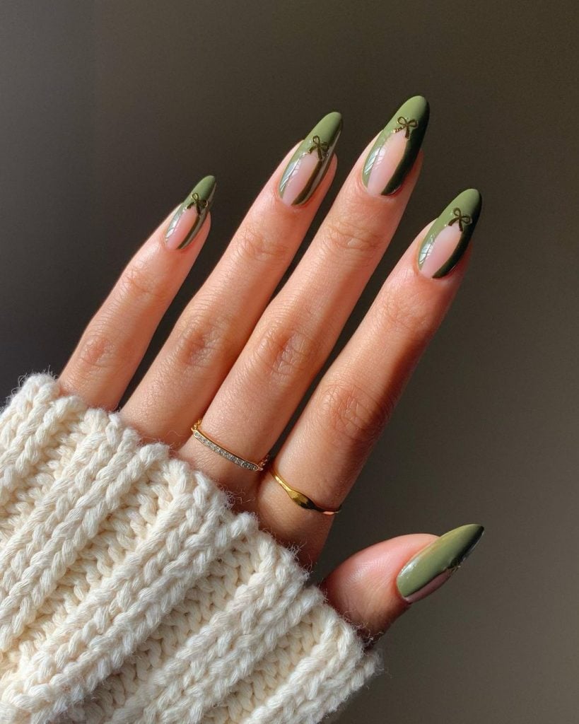 Guia Completo: Como Lixar Suas Unhas em Cada Formato Popular