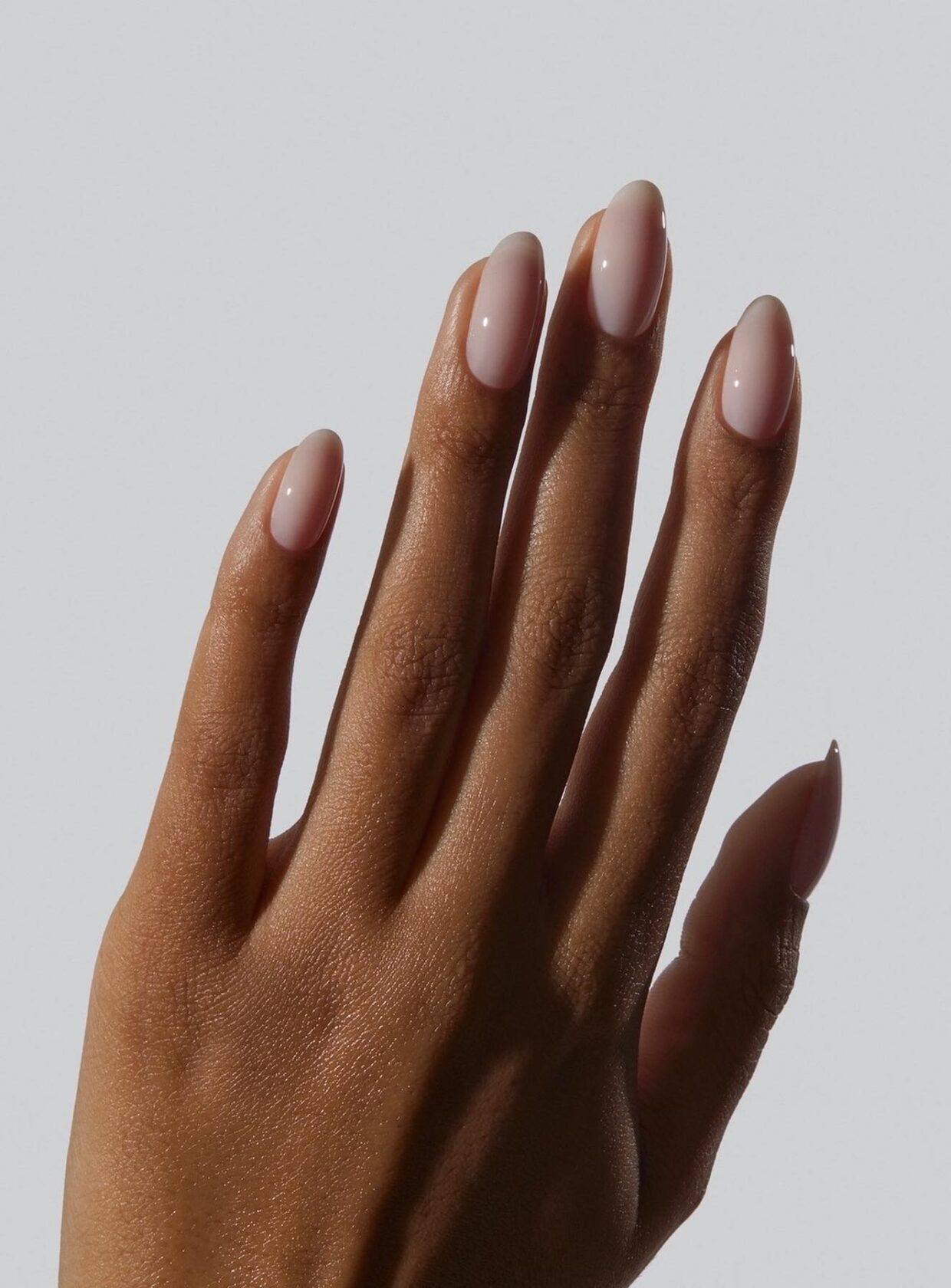 5 ideias de títulos:
1. Fortalecedores de Unhas: Guia Completo para Unhas Resistentes
2. Top 5 Fortalecedores de Unhas para Comprar Agora
3. Unhas Quebradiças? Descubra os Melhores Fortalecedores do Mercado
4. Como Usar Fortalecedores de Unhas Corretamente para Resultados Máximos
5. Fortalecedores de Unhas Naturais vs. Químicos: Qual Escolher?