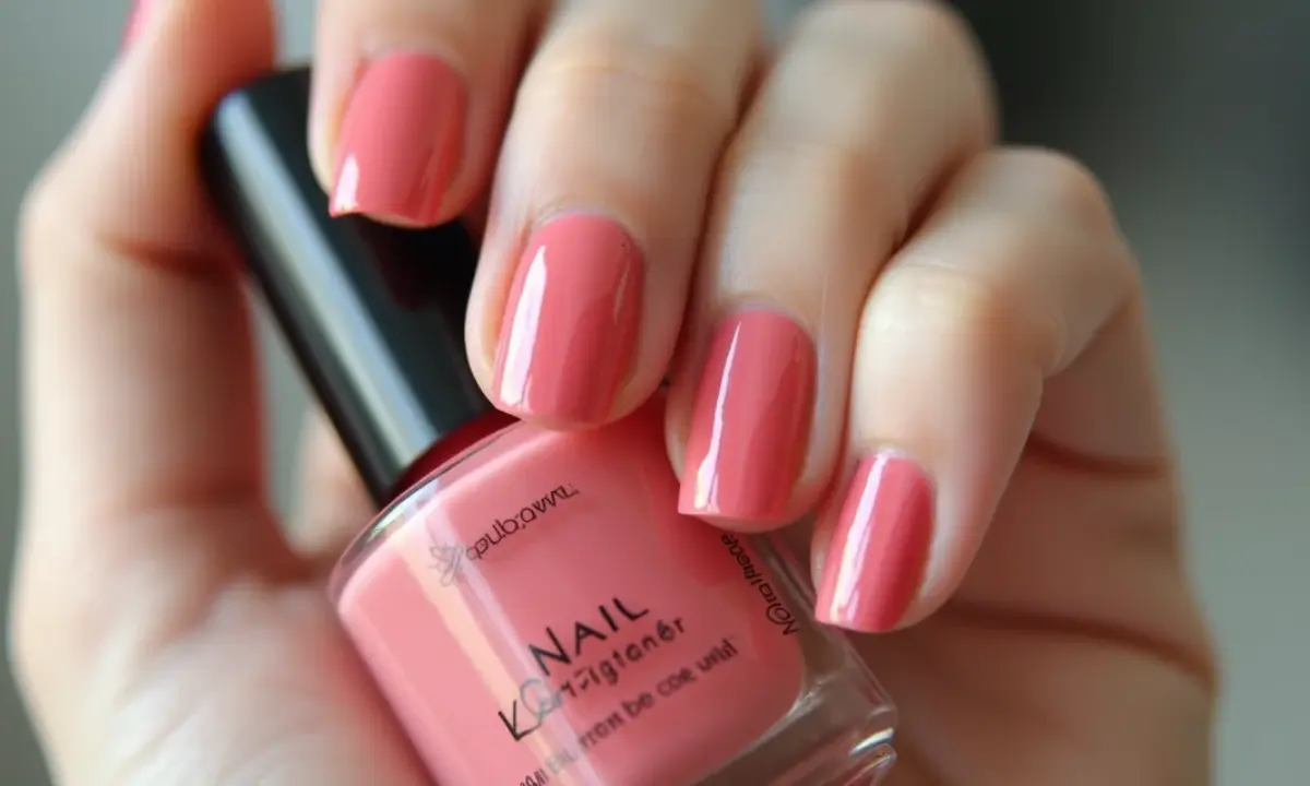 fortalecedor de unha