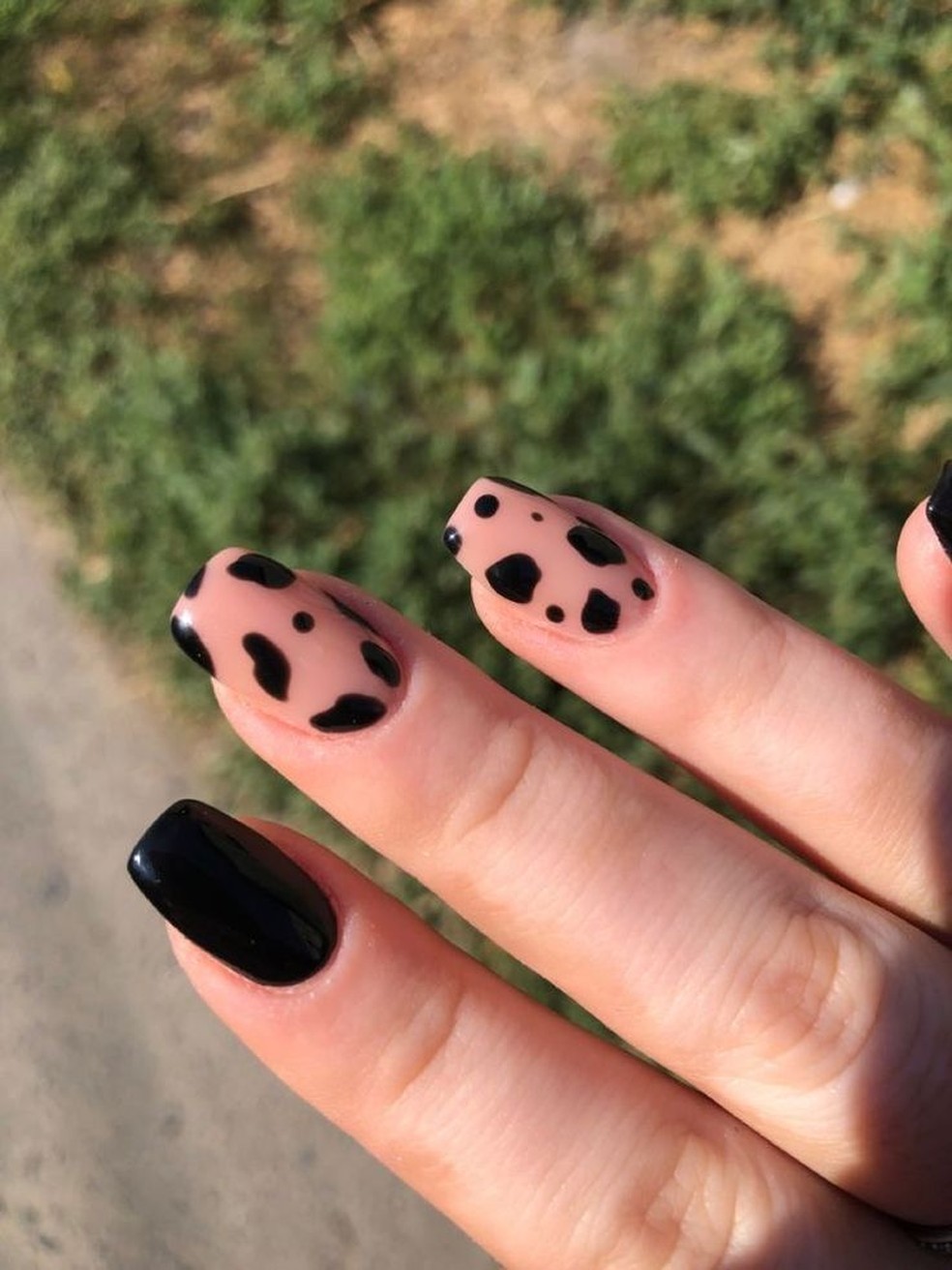 quanto custa ter unhas bonitas o ano todo