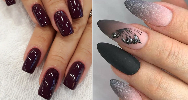 Como Manter Suas Unhas de Gel Impecáveis por Mais Tempo: Dicas Essenciais