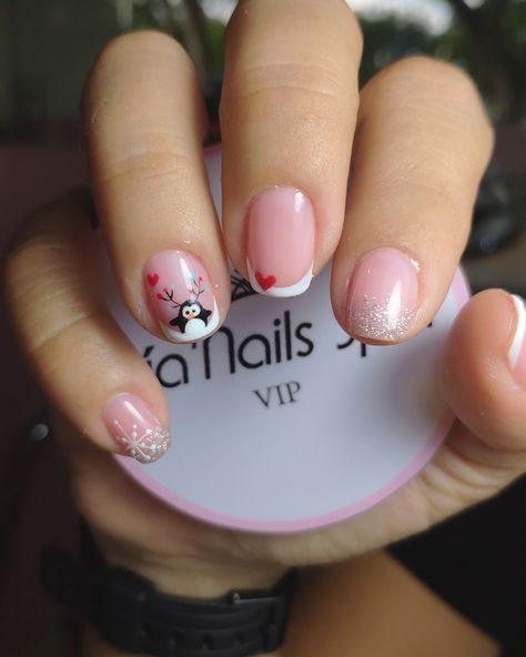 Soft Gel em Crianças: Entenda a Técnica e os Cuidados Necessários