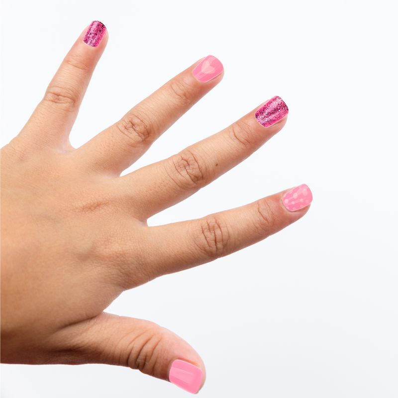 Soft Gel em Crianças: Entenda a Técnica e os Cuidados Necessários