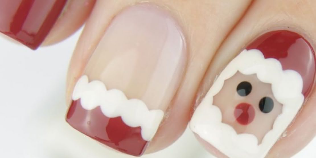 5 ideias de títulos