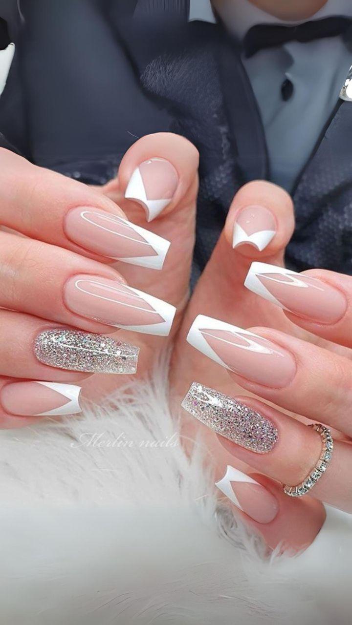 quanto custa fazer francesinha no salão ou em casa