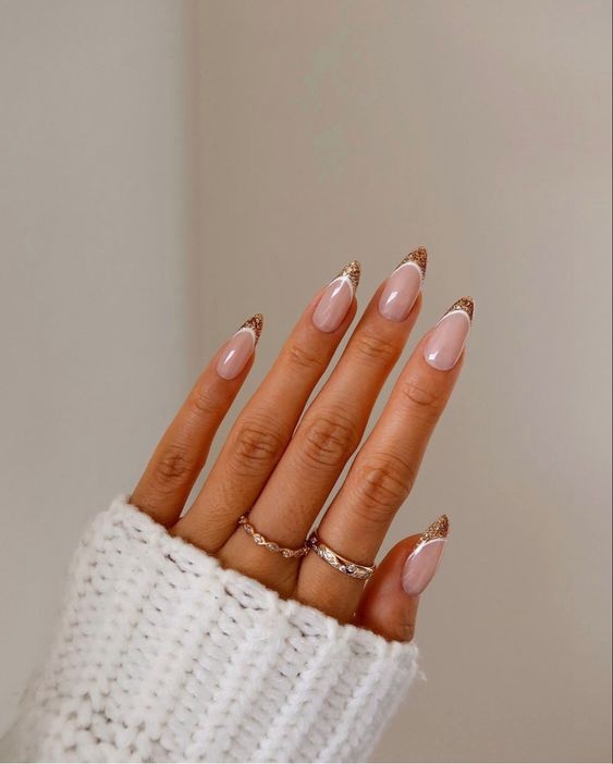 tendências unhas 2026