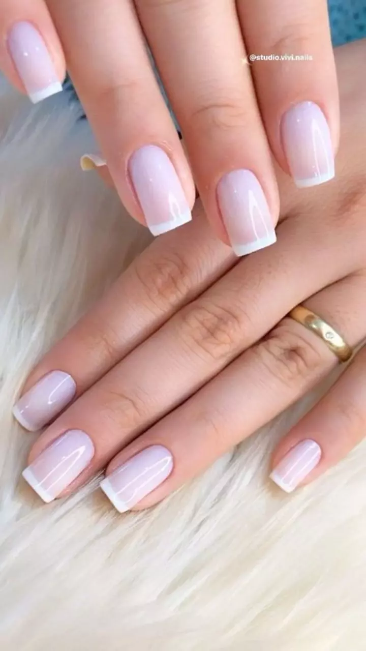 Os Melhores Esmaltes para uma Francesinha Impecável