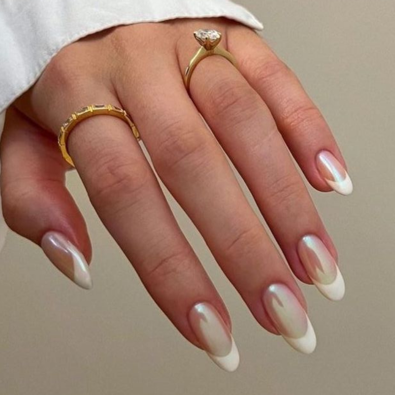 Os Melhores Esmaltes para uma Francesinha Impecável