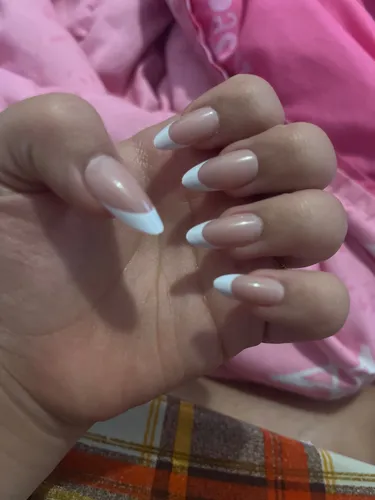 Top Coat e Selante: Como Garantir a Durabilidade da Sua Francesinha