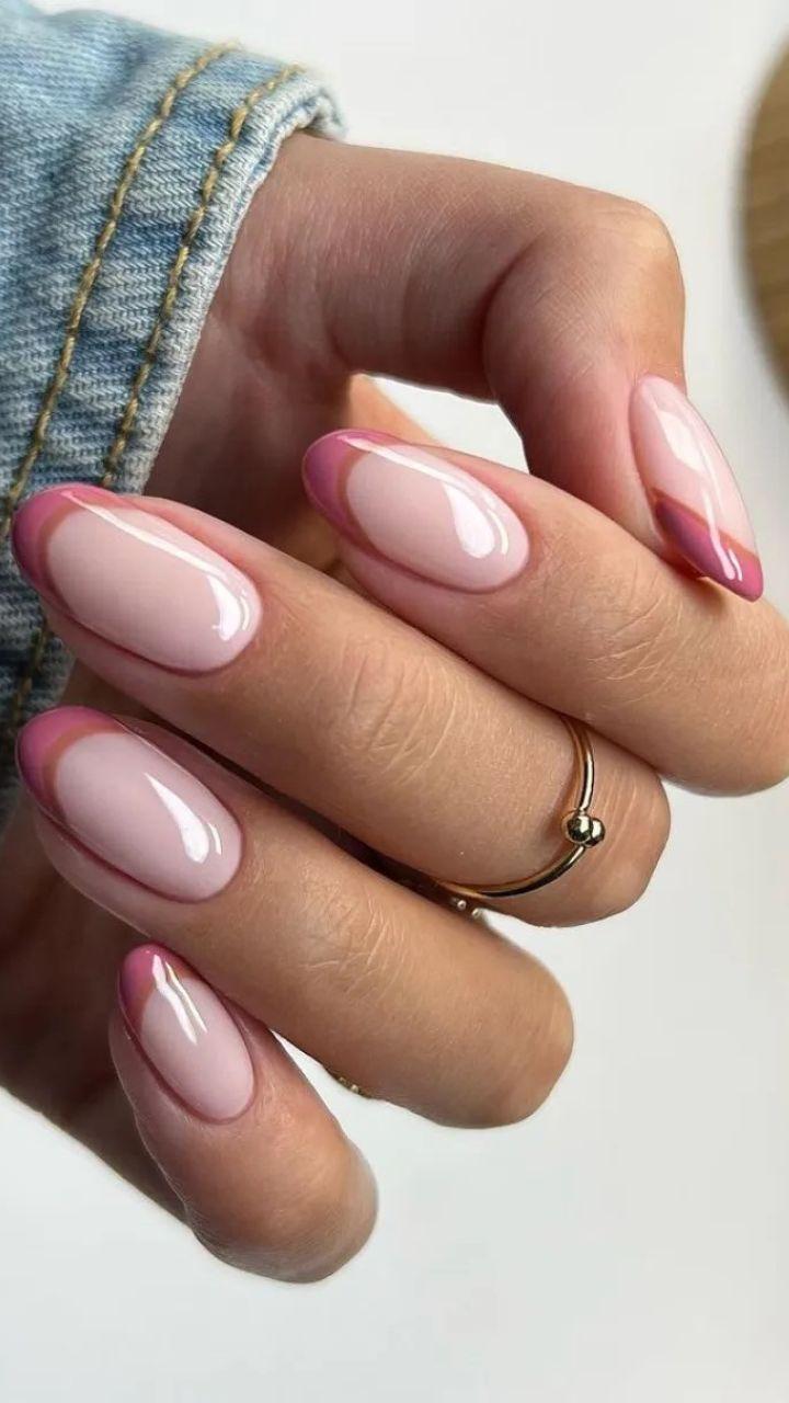 Top Coat e Selante: Como Garantir a Durabilidade da Sua Francesinha
