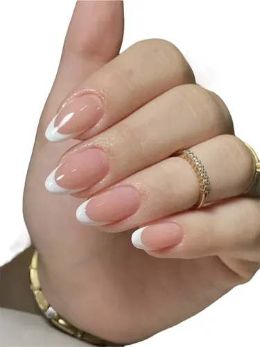 Francesinha com traços duplos (cores metálicas)