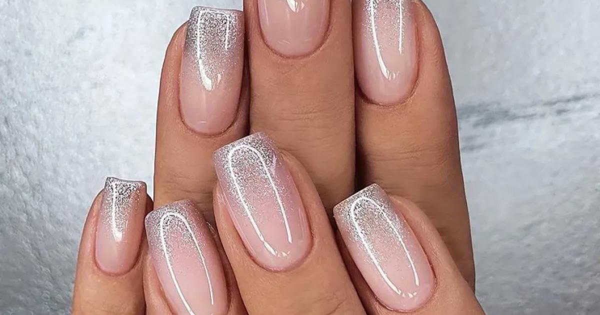 Esmaltes Essenciais para Criar sua Francesinha dos Sonhos