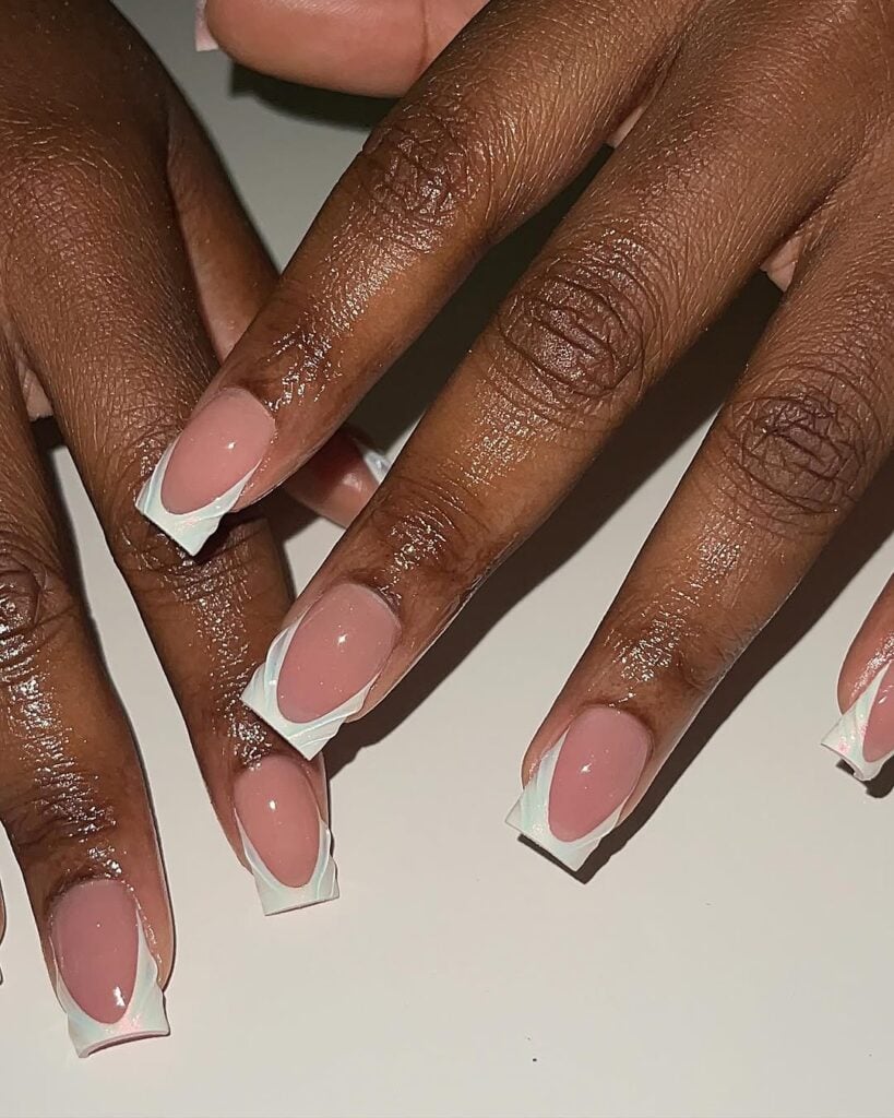 Os melhores esmaltes em gel para unhas francesinha: Marcas e Dicas